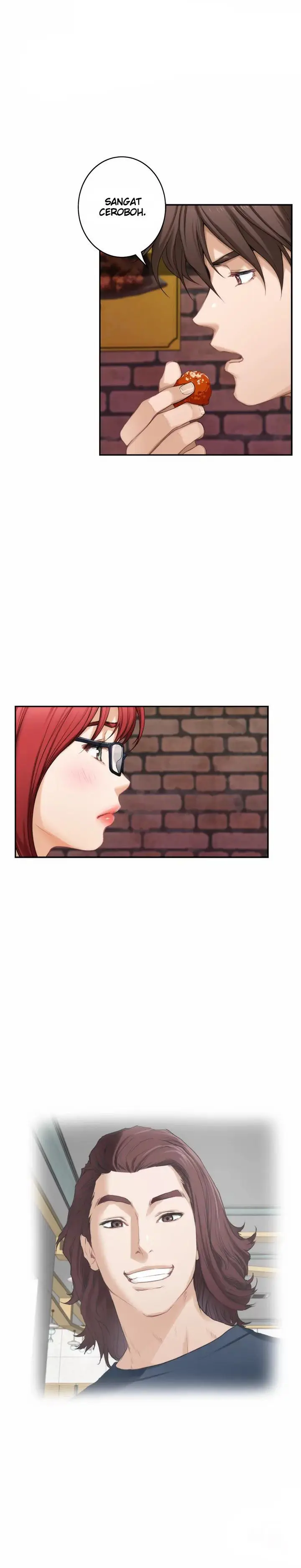 image-komik-s-mate-chapter-29-8/31