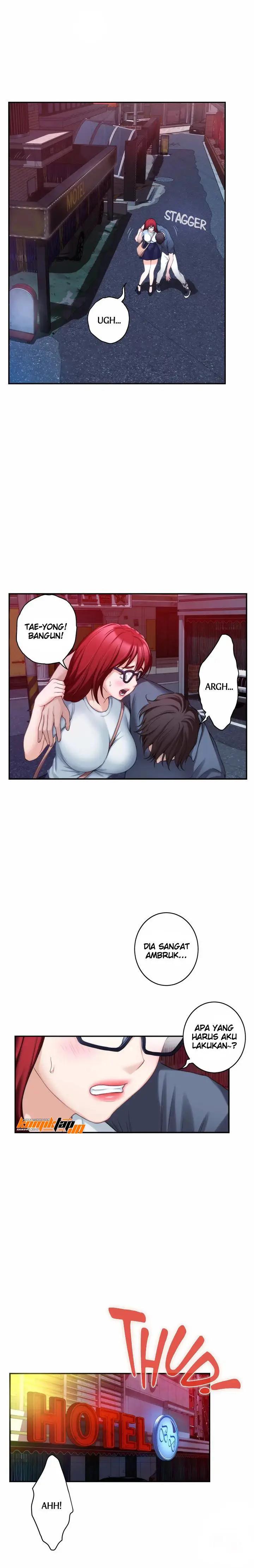 image-komik-s-mate-chapter-29-11/31