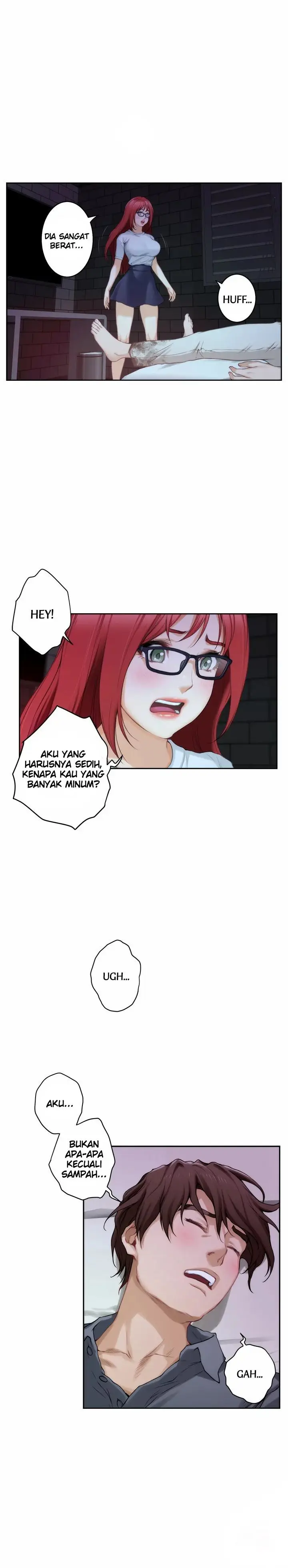 image-komik-s-mate-chapter-29-13/31