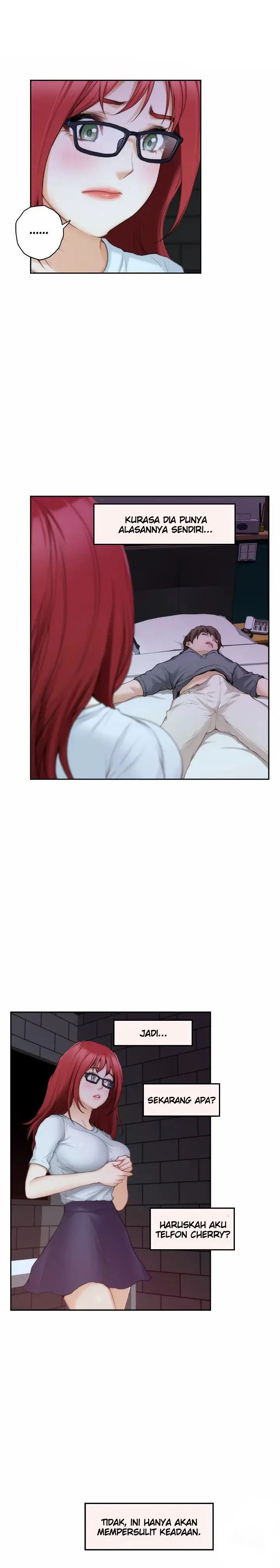image-komik-s-mate-chapter-29-14/31