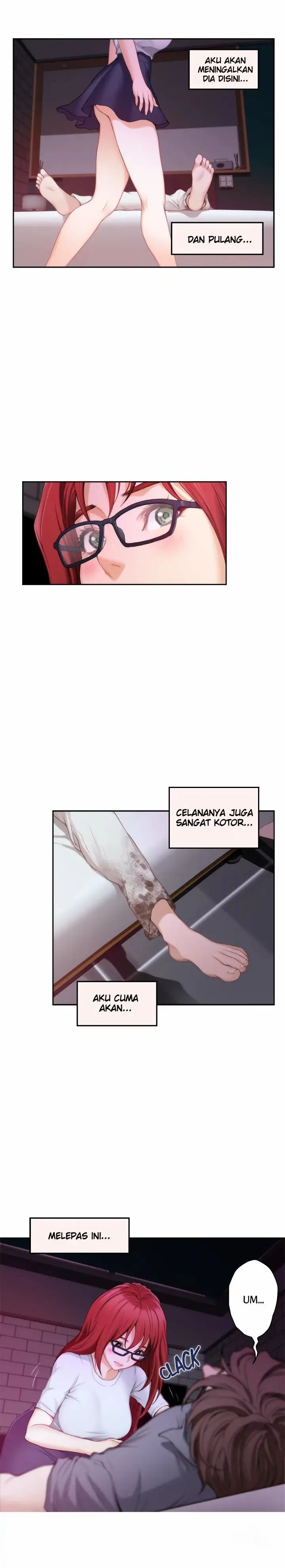 image-komik-s-mate-chapter-29-15/31