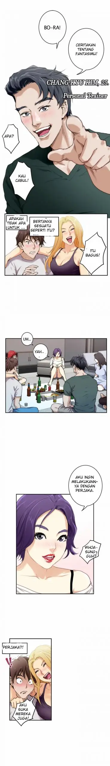 image-komik-s-mate-chapter-3-10/32