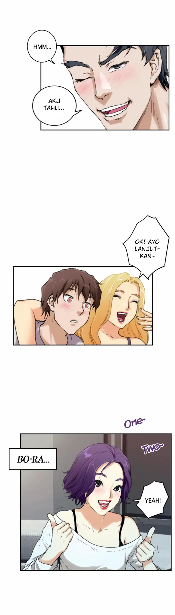 image-komik-s-mate-chapter-3-12/32