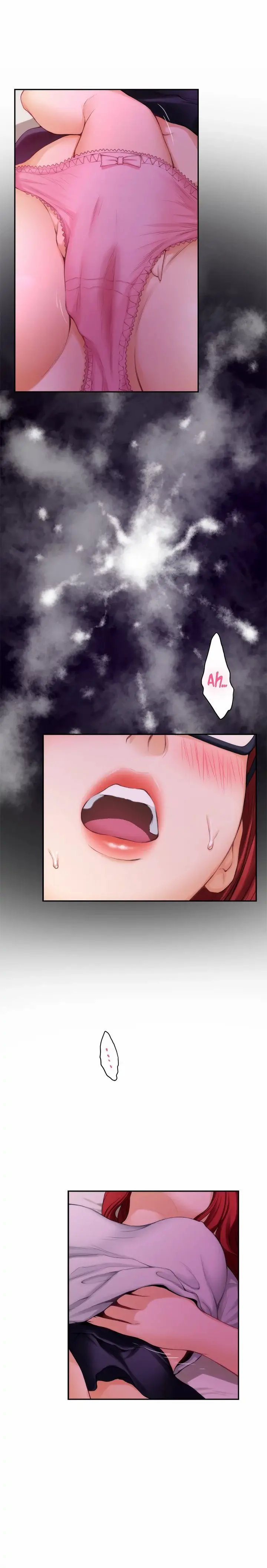 image-komik-s-mate-chapter-30-10/28