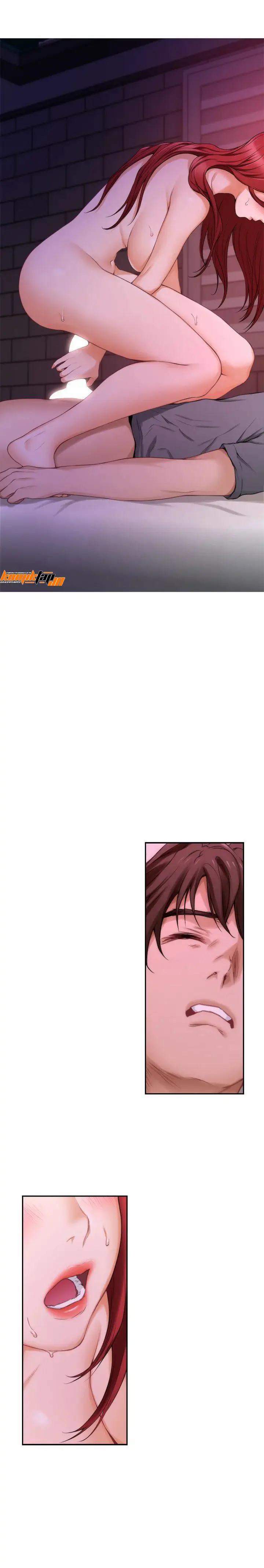 image-komik-s-mate-chapter-30-21/28