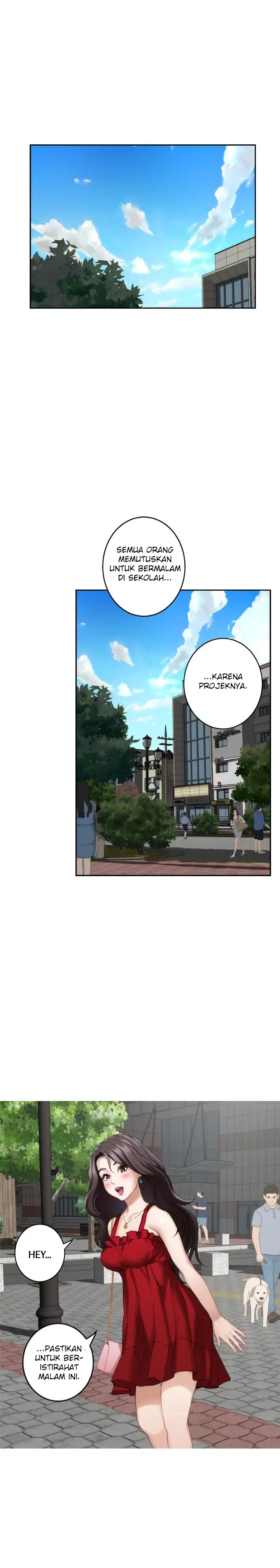 image-komik-s-mate-chapter-32-3/31