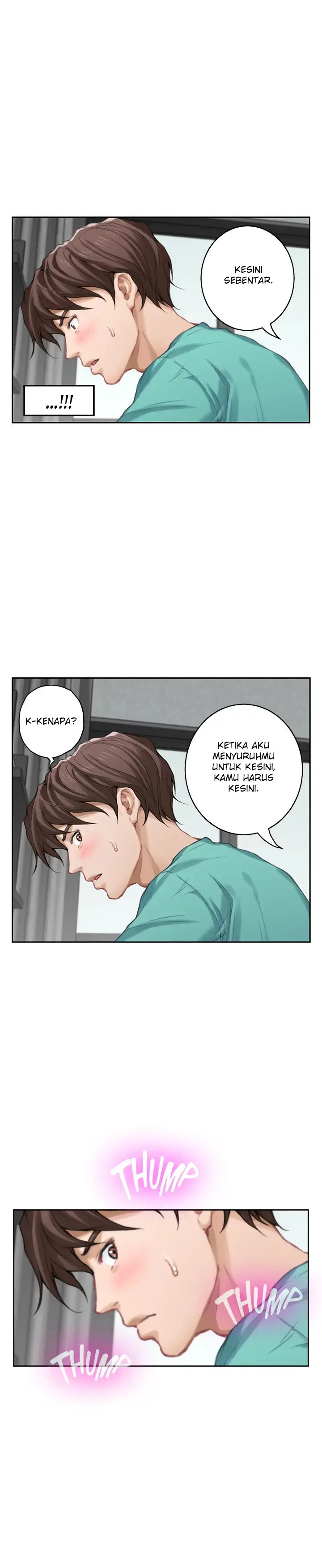 image-komik-s-mate-chapter-32-27/31