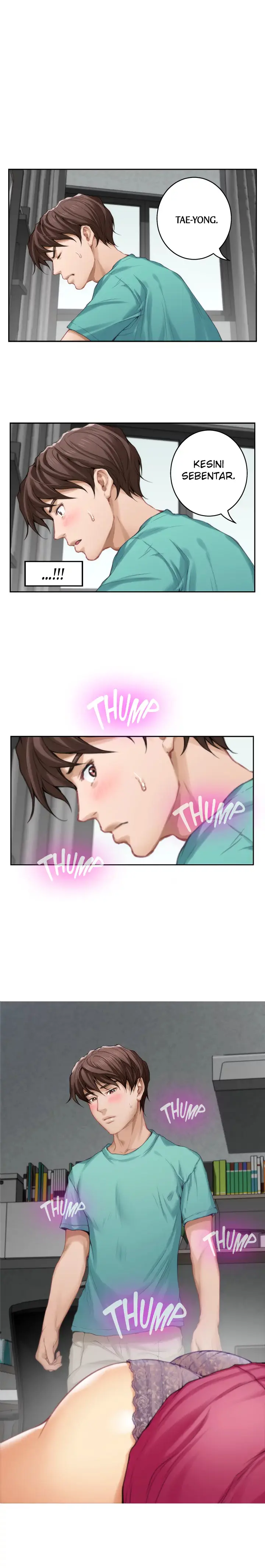 image-komik-s-mate-chapter-33-2/29