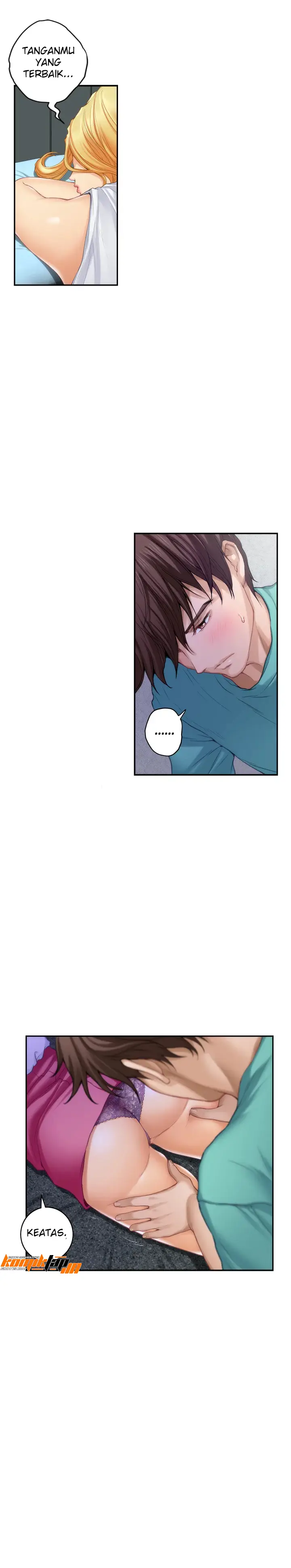image-komik-s-mate-chapter-33-6/29