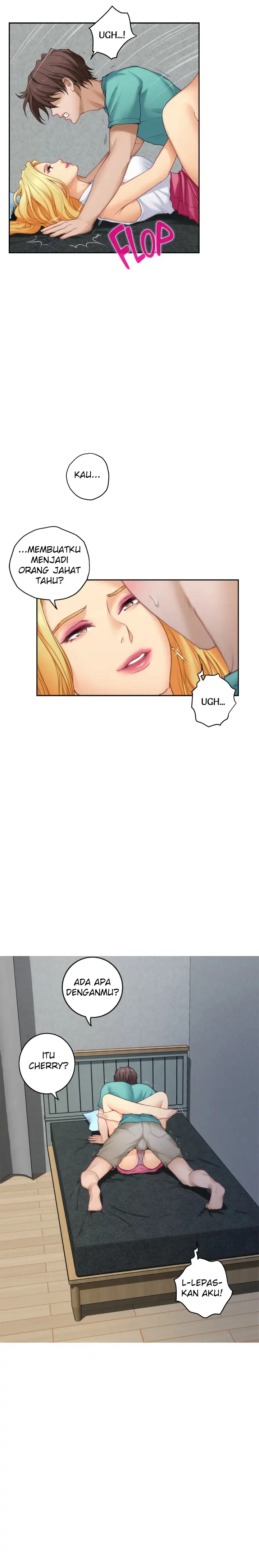 image-komik-s-mate-chapter-33-10/29