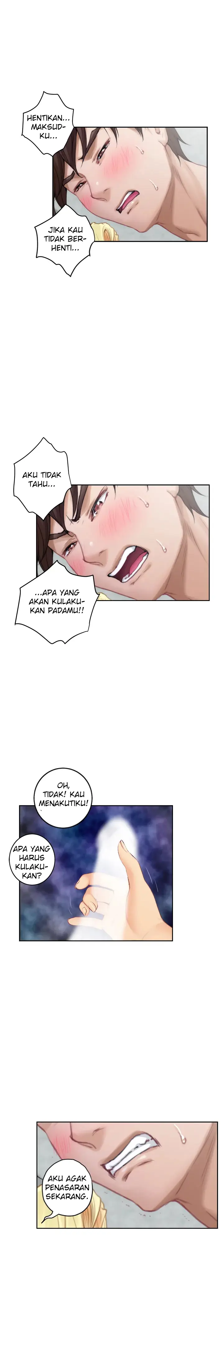 image-komik-s-mate-chapter-33-12/29