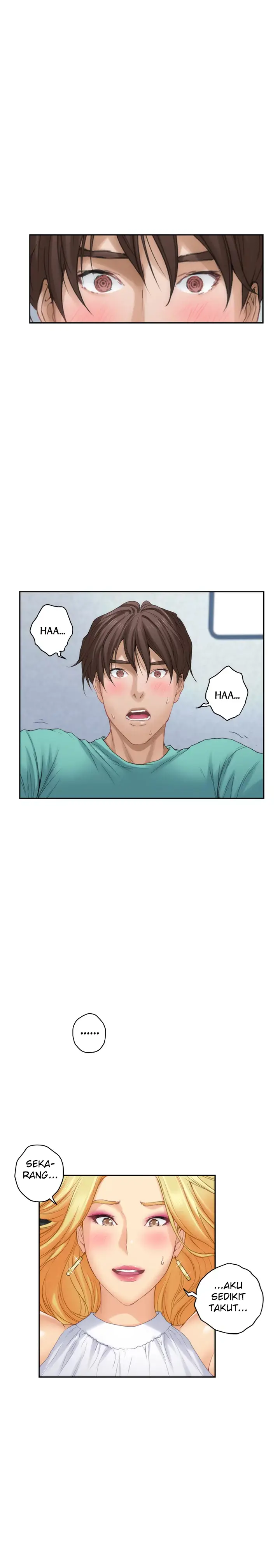 image-komik-s-mate-chapter-33-17/29