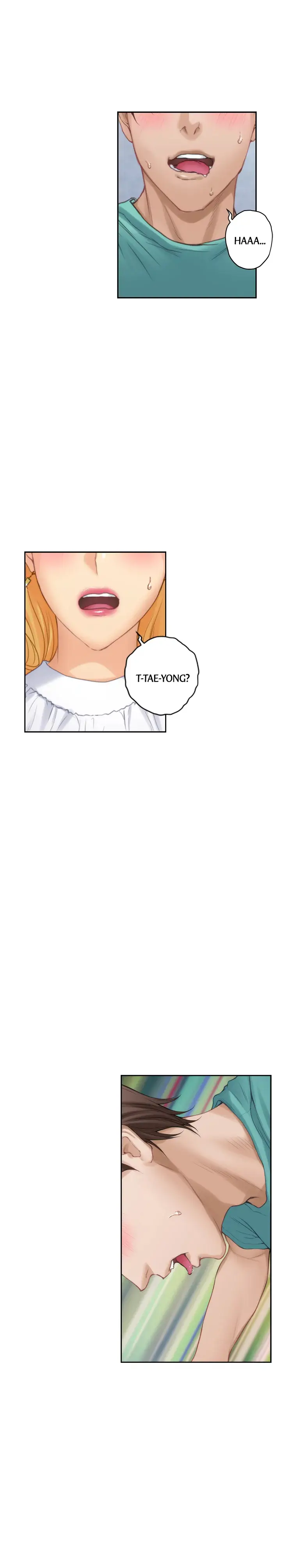 image-komik-s-mate-chapter-33-18/29