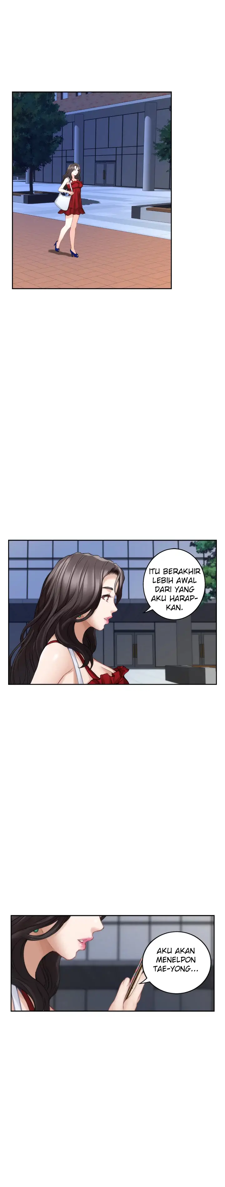 image-komik-s-mate-chapter-33-20/29
