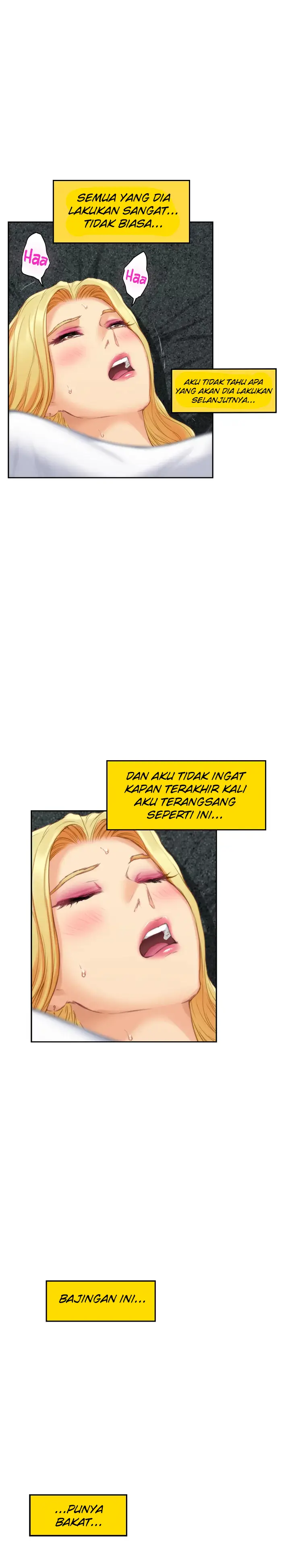 image-komik-s-mate-chapter-33-23/29