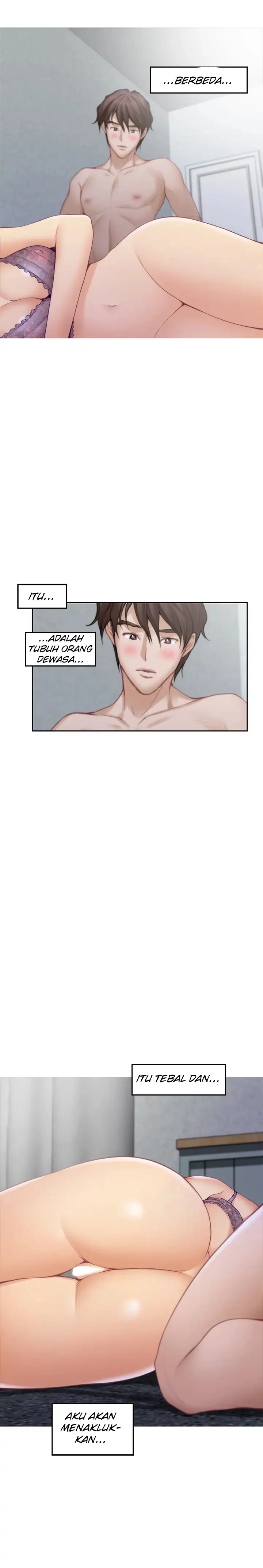 image-komik-s-mate-chapter-33-25/29