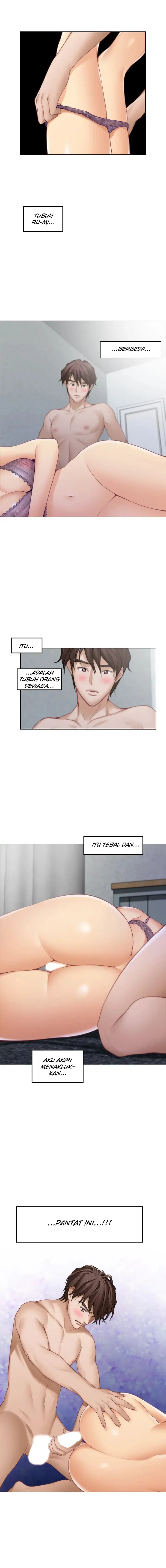 image-komik-s-mate-chapter-34-2/34