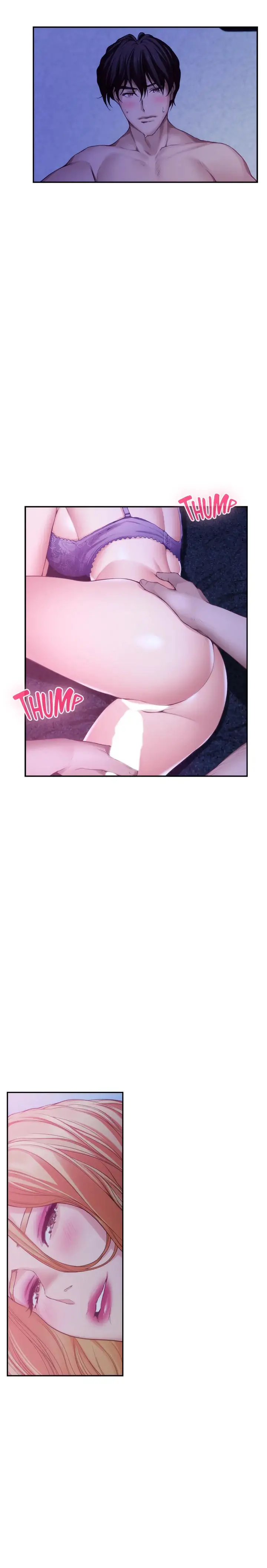 image-komik-s-mate-chapter-34-4/34
