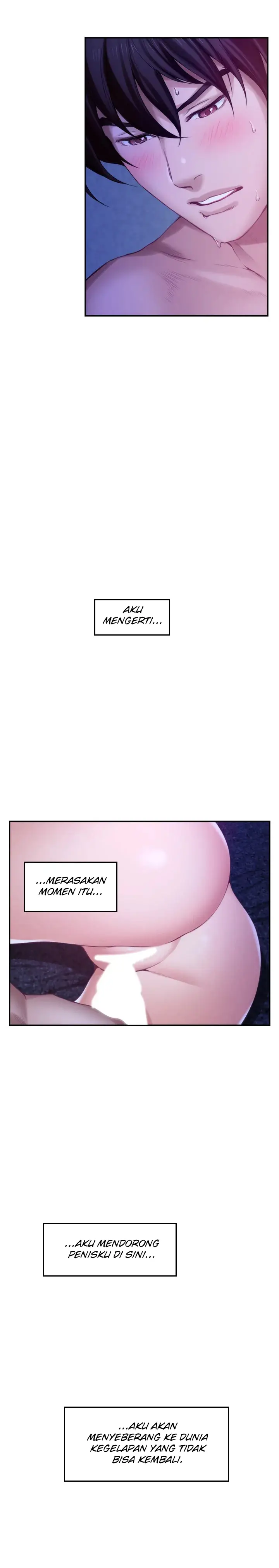 image-komik-s-mate-chapter-34-5/34
