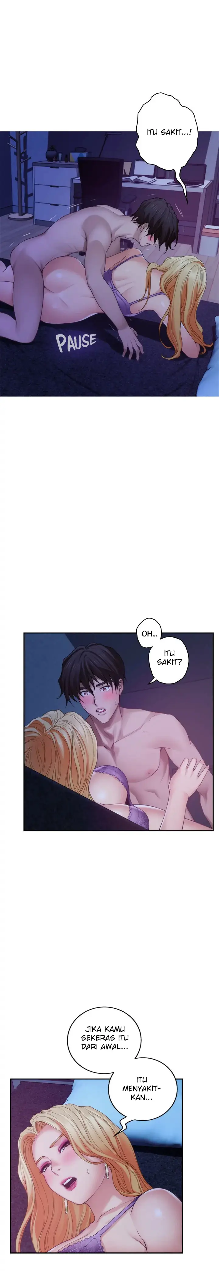 image-komik-s-mate-chapter-34-10/34