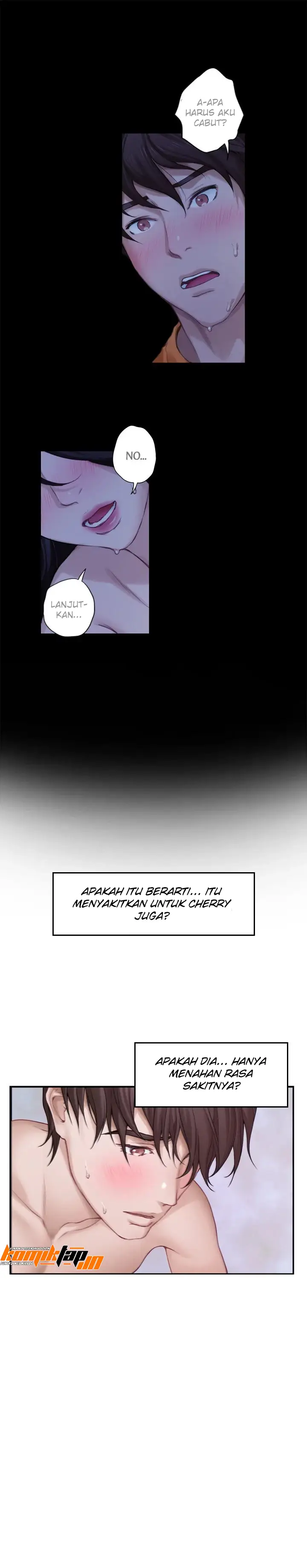 image-komik-s-mate-chapter-34-13/34