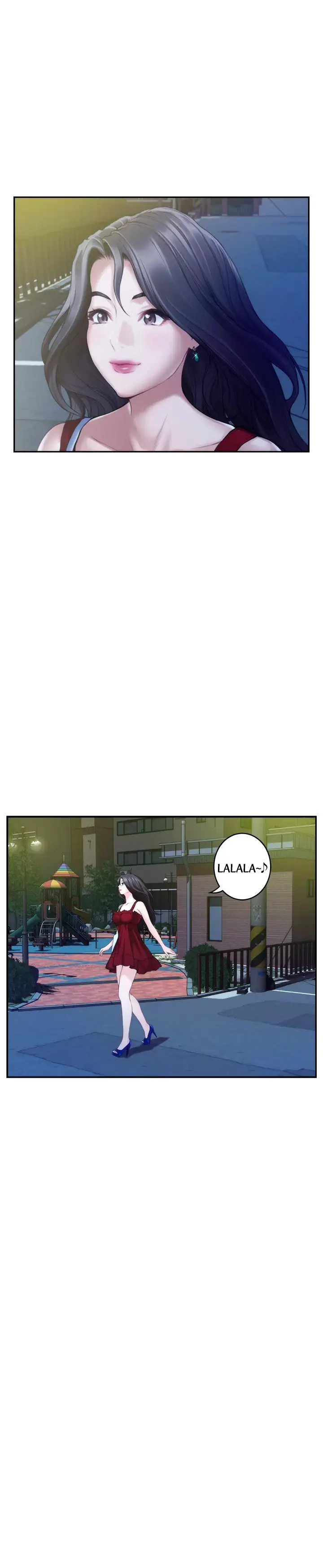 image-komik-s-mate-chapter-34-14/34