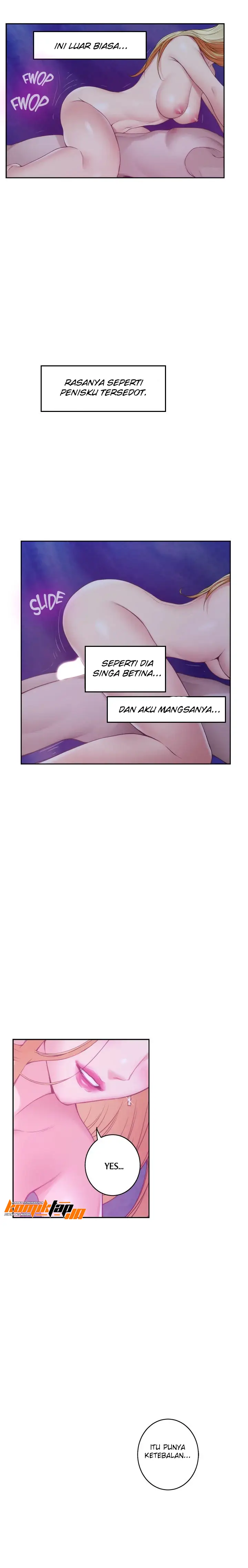 image-komik-s-mate-chapter-34-19/34