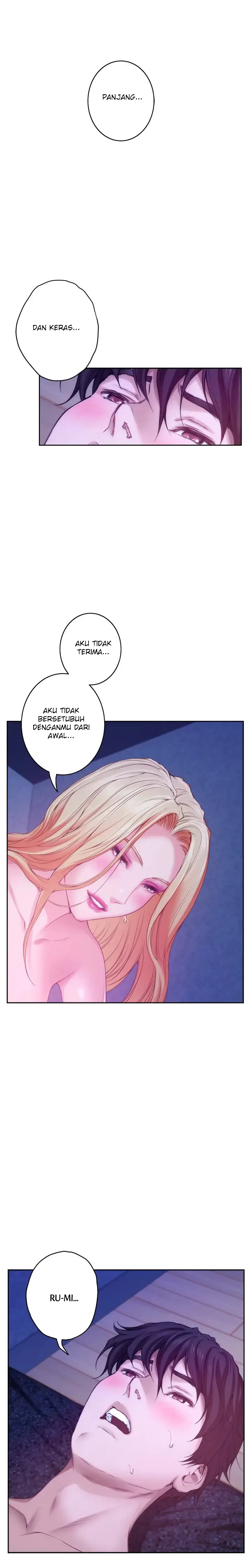 image-komik-s-mate-chapter-34-20/34
