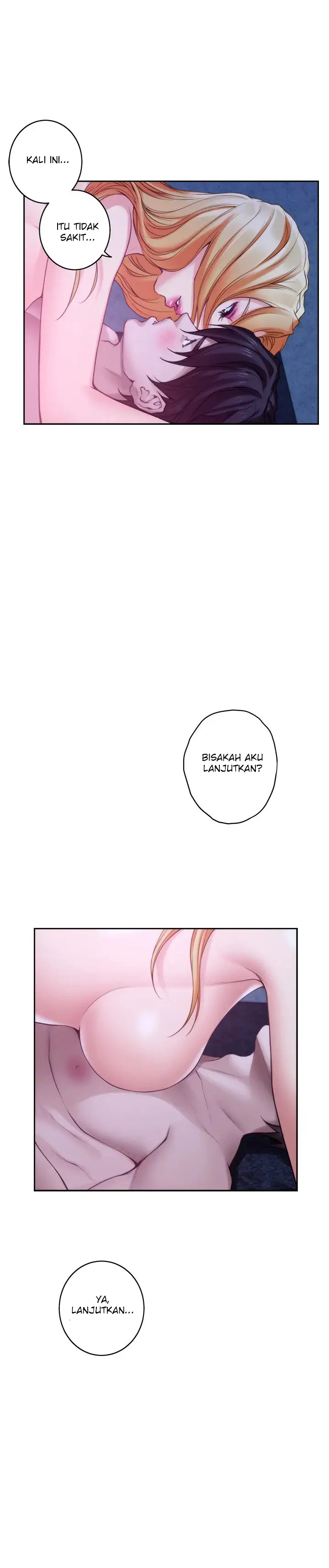 image-komik-s-mate-chapter-34-23/34