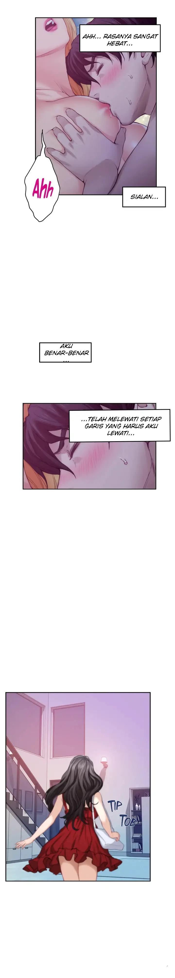 image-komik-s-mate-chapter-34-26/34