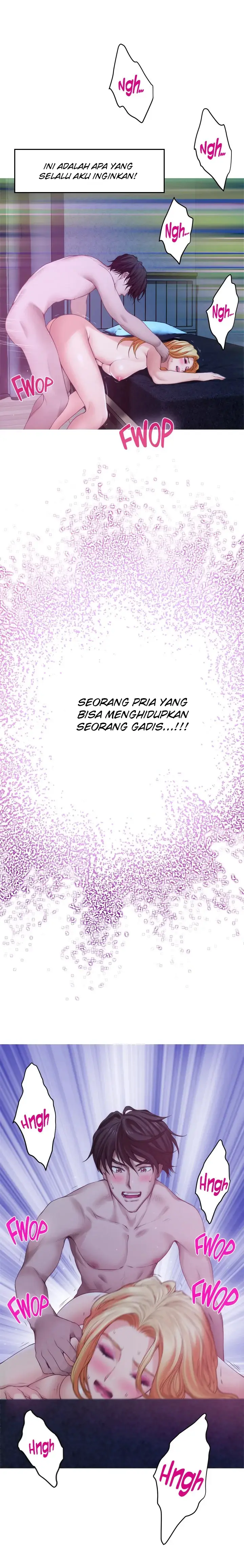 image-komik-s-mate-chapter-34-29/34