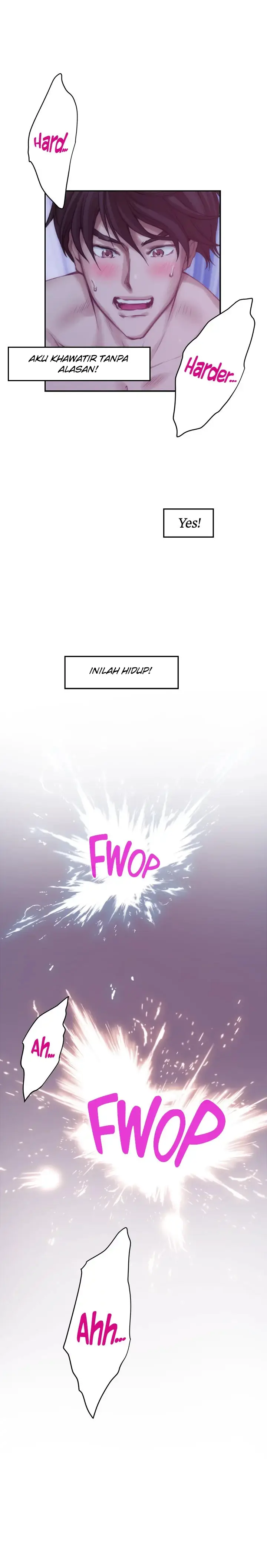 image-komik-s-mate-chapter-34-30/34