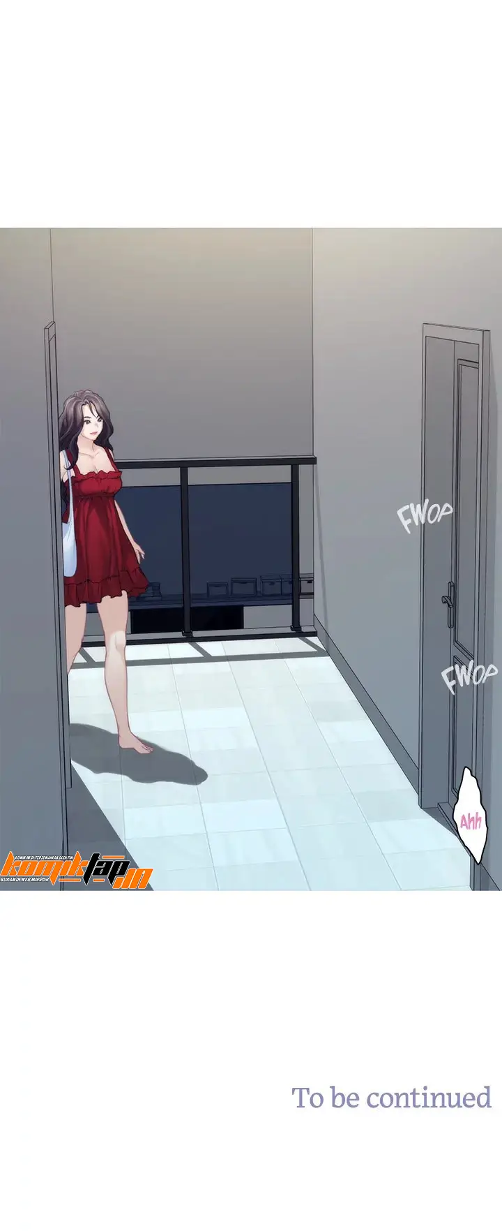 image-komik-s-mate-chapter-34-31/34