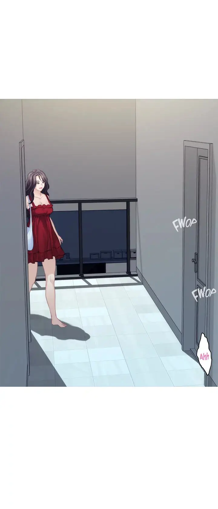 image-komik-s-mate-chapter-35-5/36