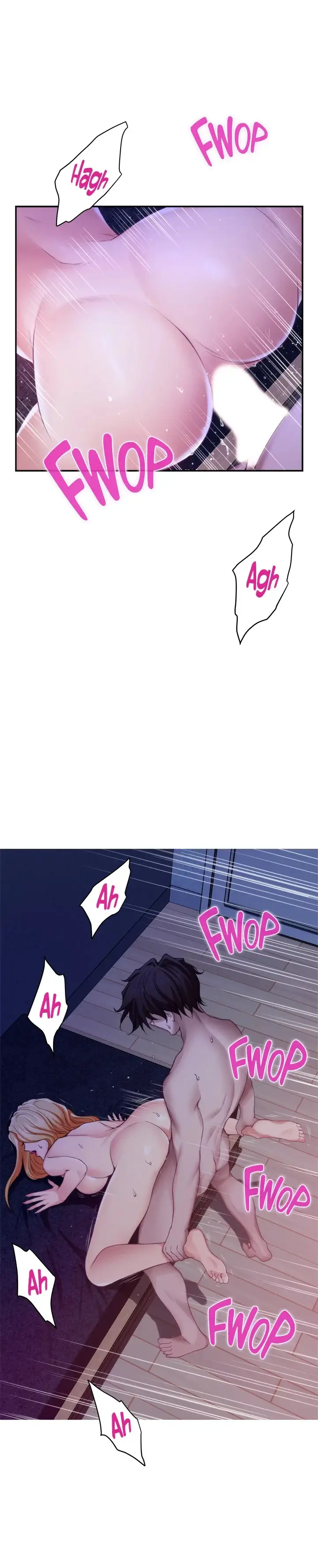 image-komik-s-mate-chapter-35-7/36