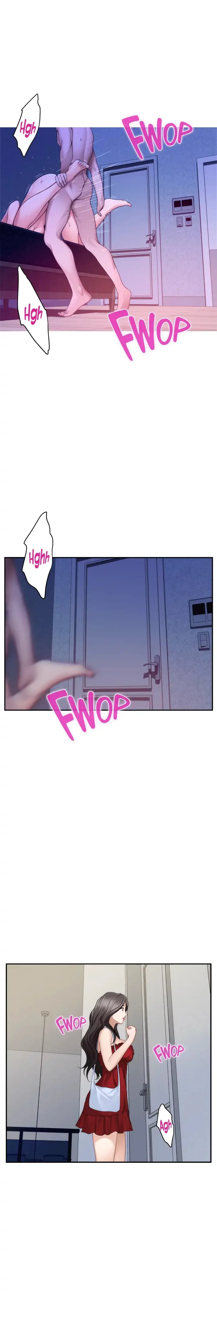 image-komik-s-mate-chapter-35-8/36