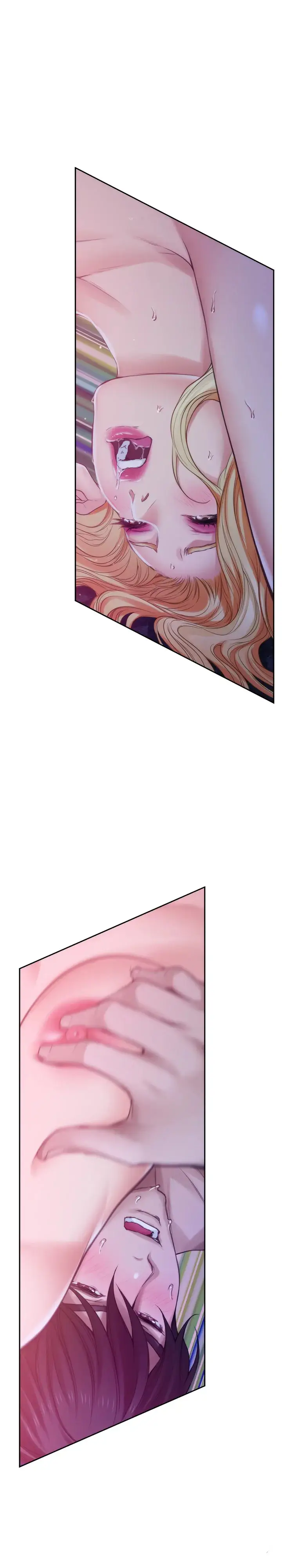 image-komik-s-mate-chapter-35-11/36