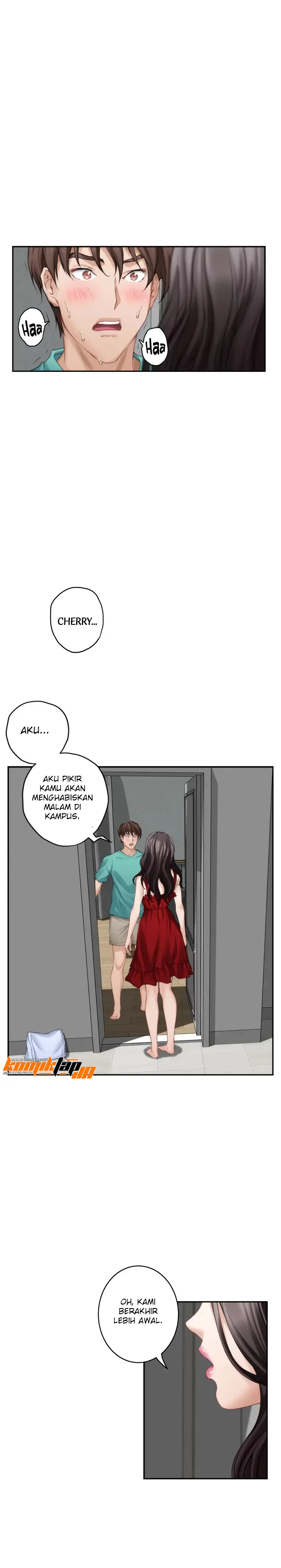 image-komik-s-mate-chapter-35-22/36