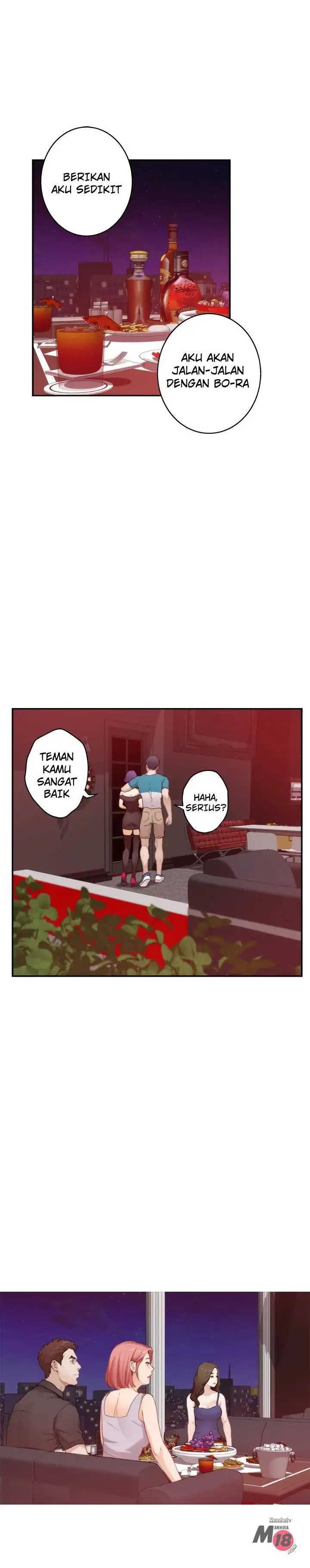 image-komik-s-mate-chapter-36-22/28