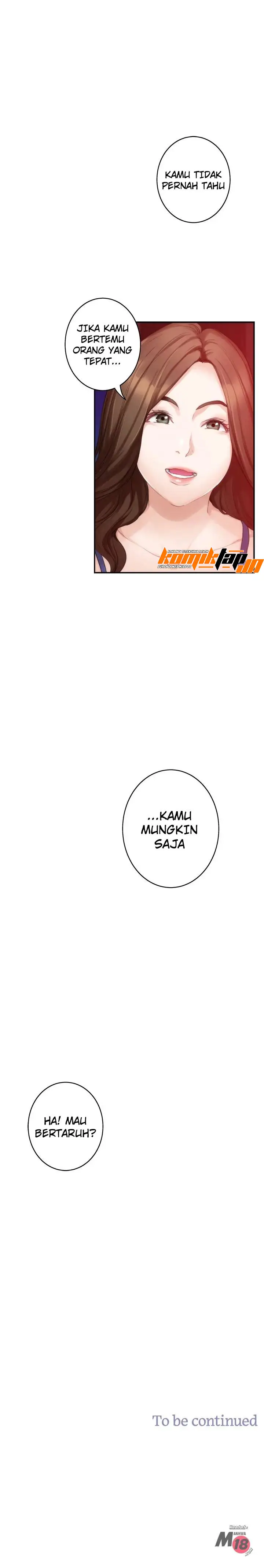 image-komik-s-mate-chapter-36-25/28