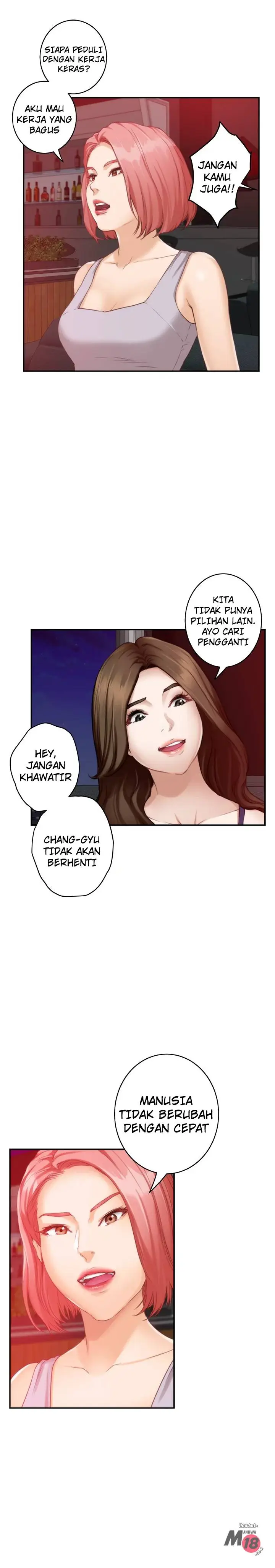 image-komik-s-mate-chapter-37-3/32
