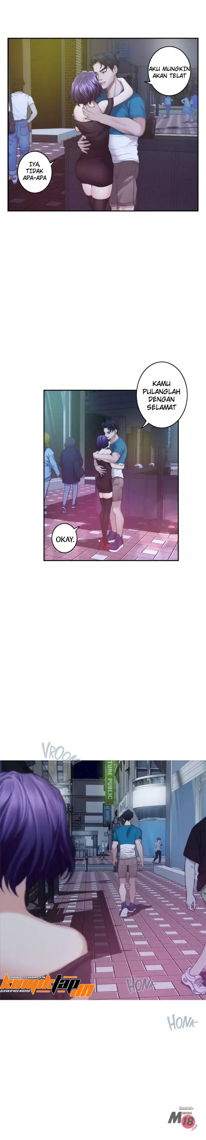 image-komik-s-mate-chapter-37-7/32