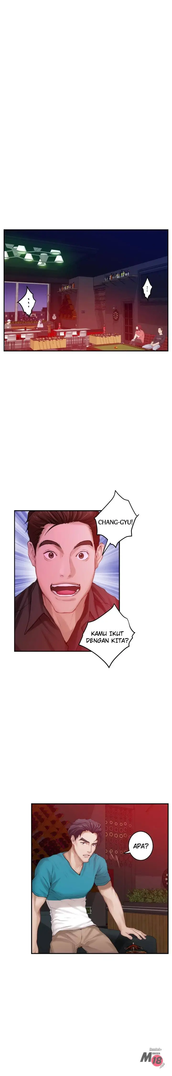 image-komik-s-mate-chapter-37-10/32