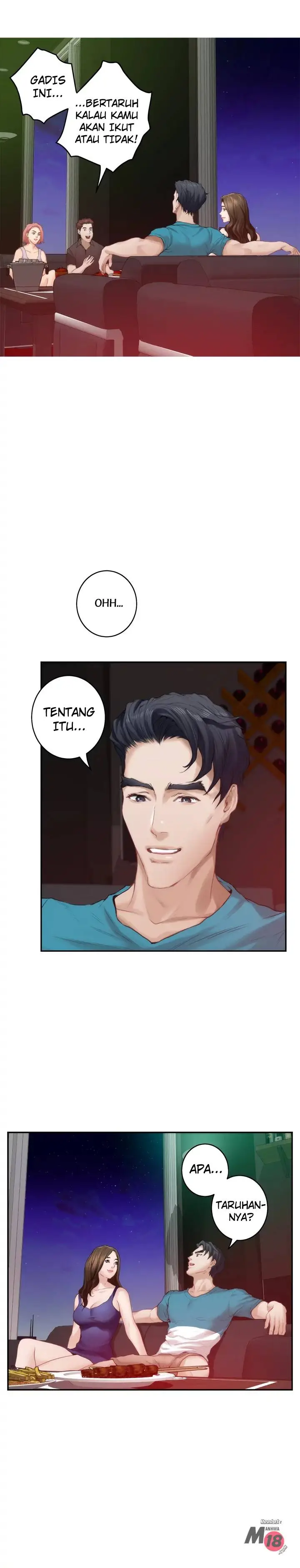 image-komik-s-mate-chapter-37-11/32