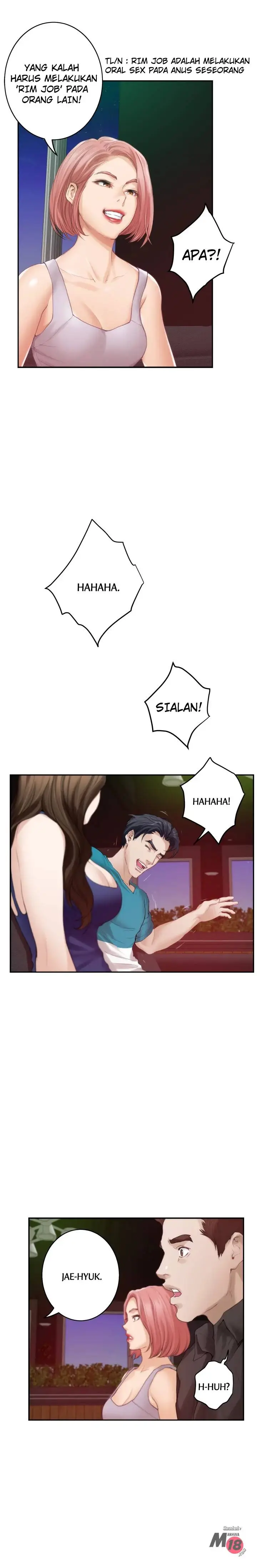 image-komik-s-mate-chapter-37-12/32
