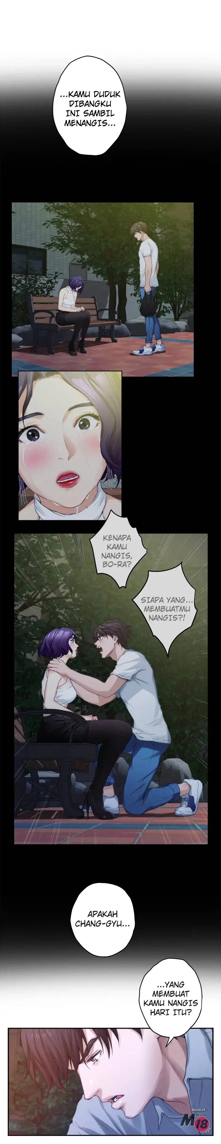 image-komik-s-mate-chapter-37-16/32