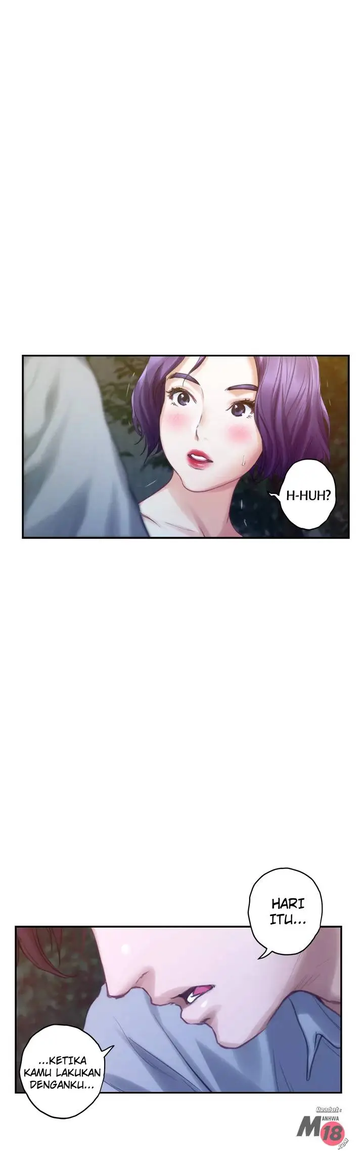 image-komik-s-mate-chapter-37-17/32