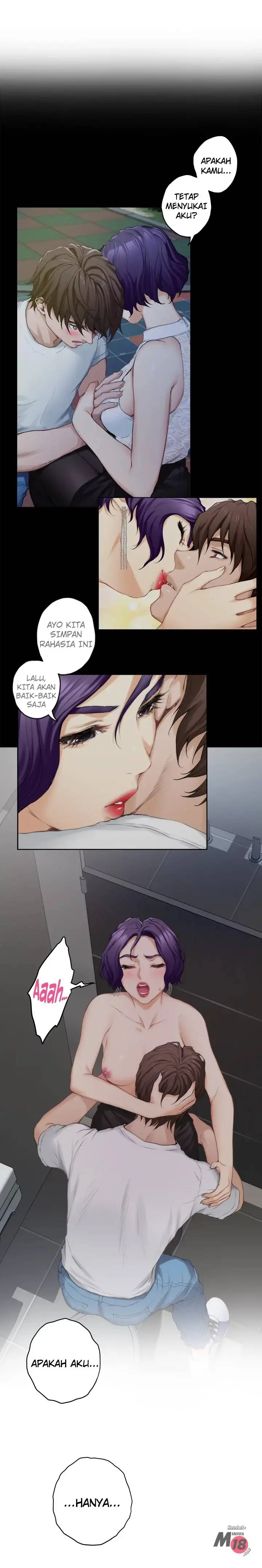 image-komik-s-mate-chapter-37-18/32