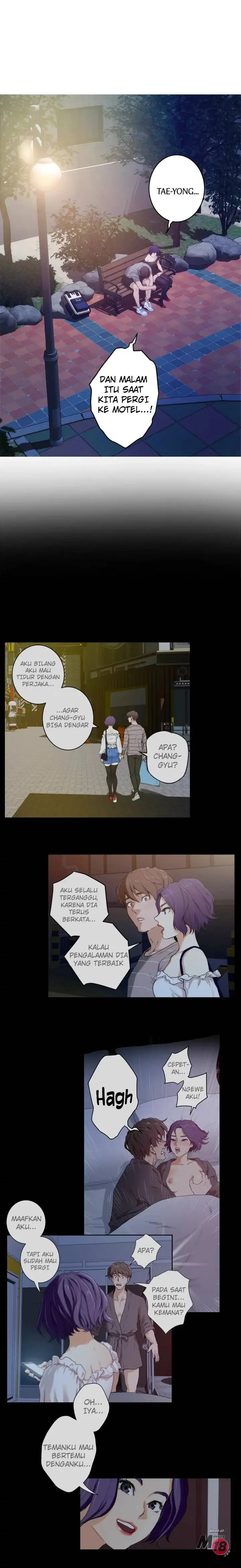 image-komik-s-mate-chapter-37-20/32