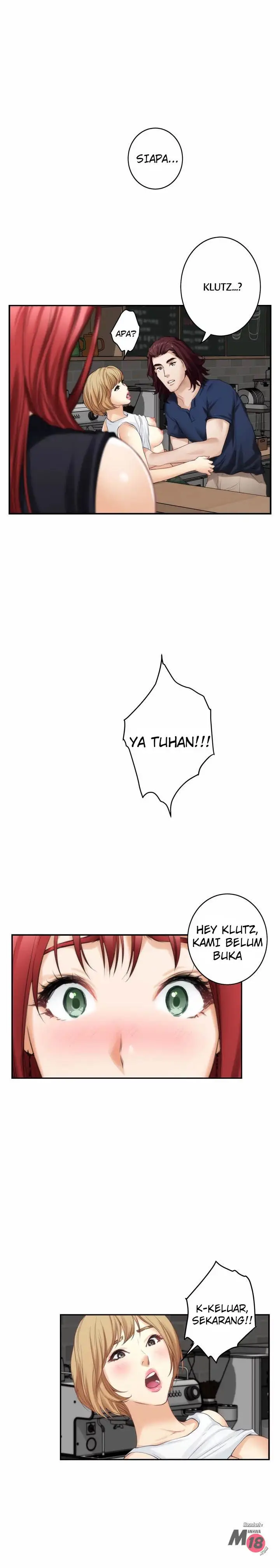 image-komik-s-mate-chapter-38-8/30